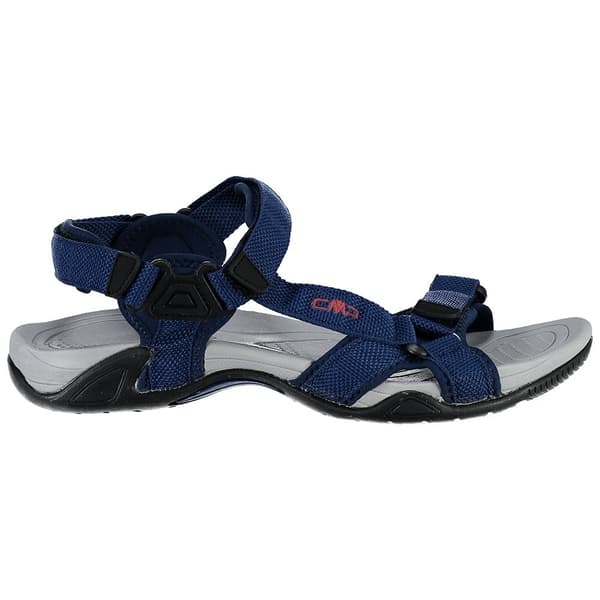 Cmp 38q9957 Hamal Sandaler Blå EU 44 Mand