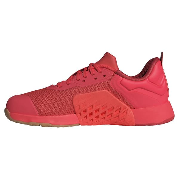 Adidas Dropset 3 Sko  EU 38 2/3 Kvinde