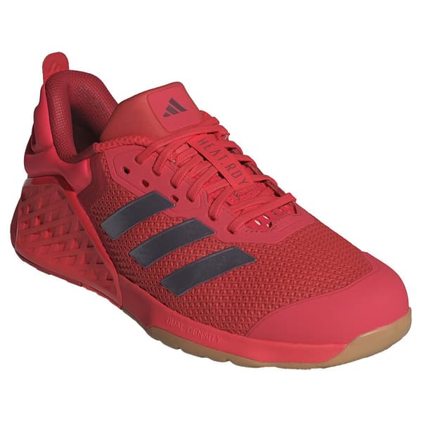 Adidas Dropset 3 Sko  EU 38 2/3 Kvinde