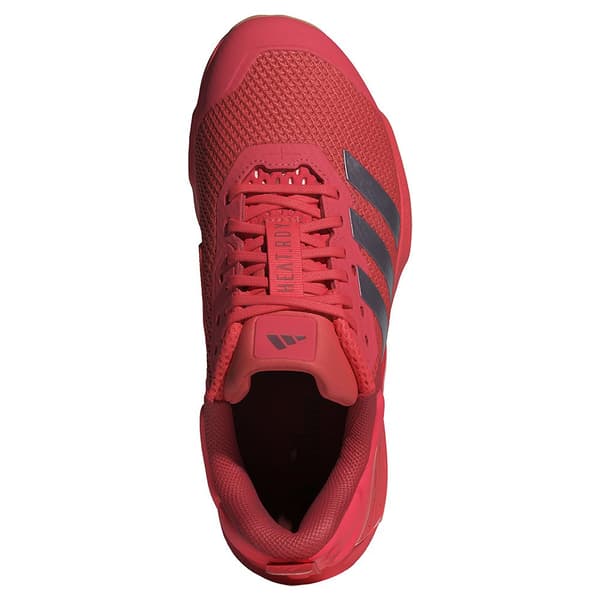 Adidas Dropset 3 Sko  EU 38 2/3 Kvinde