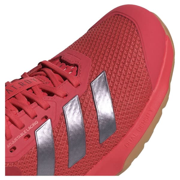 Adidas Dropset 3 Sko  EU 38 2/3 Kvinde