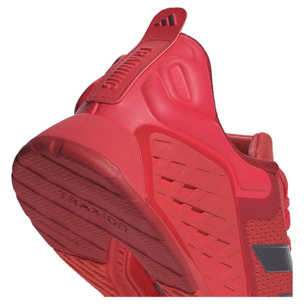 Adidas Dropset 3 Sko  EU 38 2/3 Kvinde