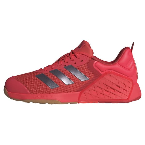 Adidas Dropset 3 Sko  EU 38 2/3 Kvinde