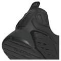 Miniatyrbild 8 av 9: Adidas Dropset 3 Skor  EU 38 Kvinna