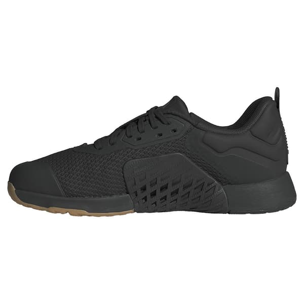 Adidas Dropset 3 Skor  EU 41 1/3 Kvinna