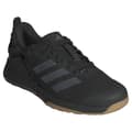 Miniatyrbild 4 av 9: Adidas Dropset 3 Skor  EU 41 1/3 Kvinna