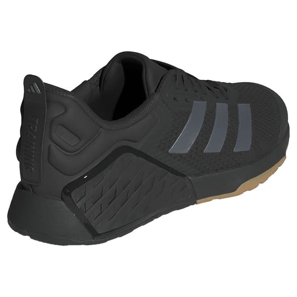 Adidas Dropset 3 Skor  EU 41 1/3 Kvinna