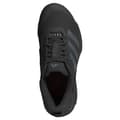 Miniatyrbild 6 av 9: Adidas Dropset 3 Skor  EU 41 1/3 Kvinna