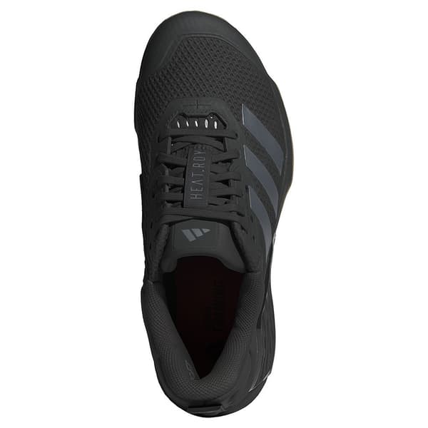 Adidas Dropset 3 Skor  EU 41 1/3 Kvinna