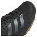 Miniatyrbild 7 av 9: Adidas Dropset 3 Skor  EU 41 1/3 Kvinna