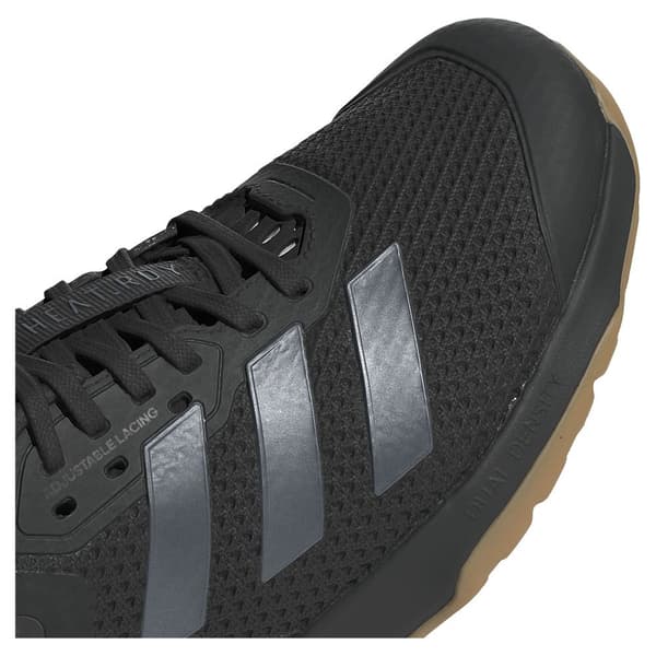 Adidas Dropset 3 Skor  EU 41 1/3 Kvinna