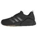 Miniatyrbild 9 av 9: Adidas Dropset 3 Skor  EU 41 1/3 Kvinna