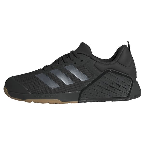 Adidas Dropset 3 Skor  EU 41 1/3 Kvinna