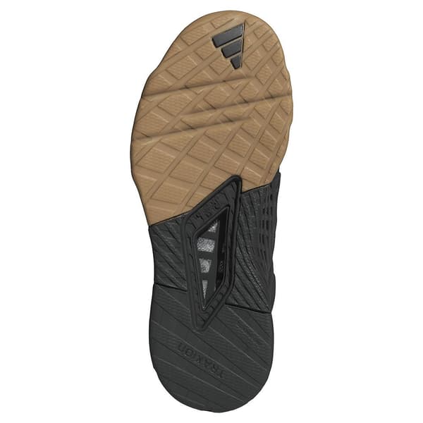 Adidas Dropset 3 Skor  EU 41 1/3 Kvinna
