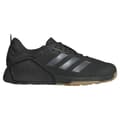 Miniatyrbild 1 av 9: Adidas Dropset 3 Skor  EU 41 1/3 Kvinna