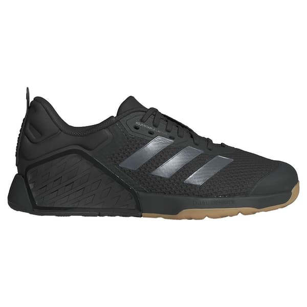 Adidas Dropset 3 Skor  EU 41 1/3 Kvinna