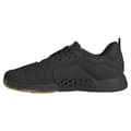 Pikkukuva 3 / 9: Adidas Dropset 3 Lenkkarit  EU 40 Nainen