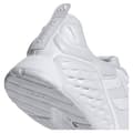 Miniatyrbild 8 av 8: Adidas Dropset 3 Skor  EU 41 1/3 Kvinna