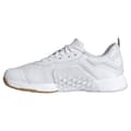 Miniatyrbild 3 av 8: Adidas Dropset 3 Skor  EU 37 1/3 Kvinna