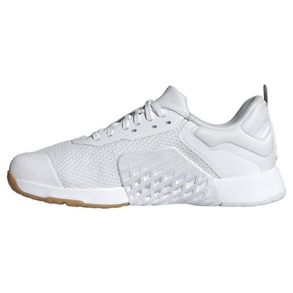 Adidas Dropset 3 Skor  EU 37 1/3 Kvinna
