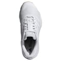 Miniatyrbild 4 av 8: Adidas Dropset 3 Skor  EU 37 1/3 Kvinna