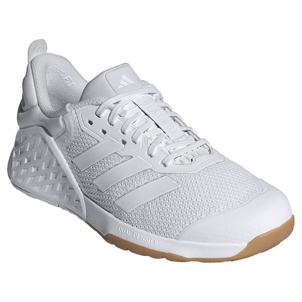 Adidas Dropset 3 Skor EU 37 1/3 Kvinna