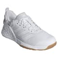 Miniatyrbild 5 av 8: Adidas Dropset 3 Skor  EU 37 1/3 Kvinna