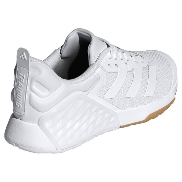 Adidas Dropset 3 Skor EU 37 1/3 Kvinna