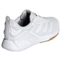 Miniatyrbild 6 av 8: Adidas Dropset 3 Skor  EU 37 1/3 Kvinna