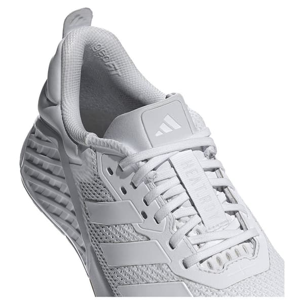 Adidas Dropset 3 Skor EU 37 1/3 Kvinna