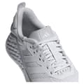 Miniatyrbild 7 av 8: Adidas Dropset 3 Skor  EU 37 1/3 Kvinna