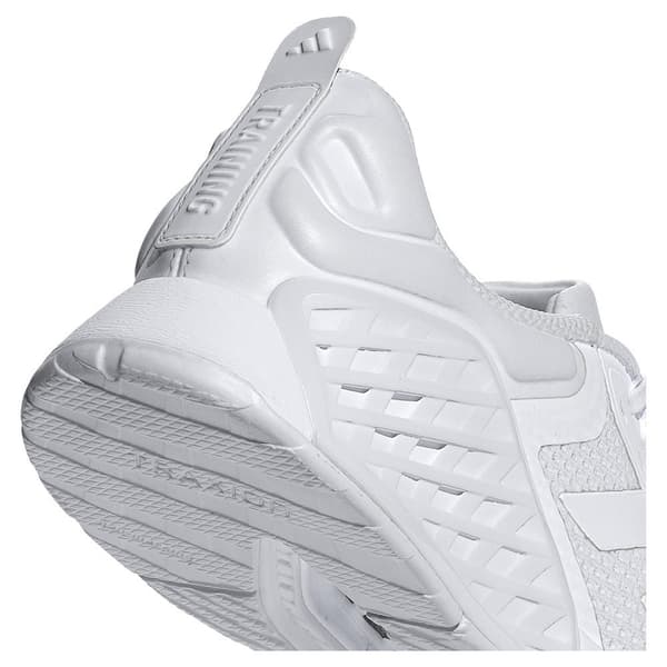 Adidas Dropset 3 Skor EU 37 1/3 Kvinna