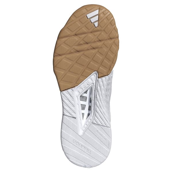 Adidas Dropset 3 Skor EU 37 1/3 Kvinna