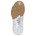 Miniatyrbild 2 av 8: Adidas Dropset 3 Skor  EU 37 1/3 Kvinna