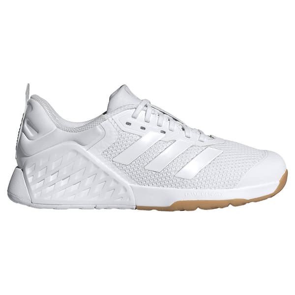 Adidas Dropset 3 Skor EU 37 1/3 Kvinna