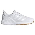 Miniatyrbild 1 av 8: Adidas Dropset 3 Skor  EU 37 1/3 Kvinna