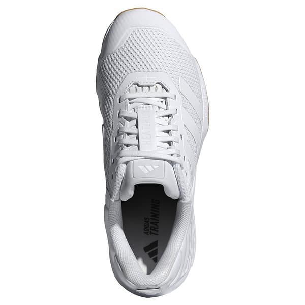 Adidas Dropset 3 Skor EU 36 2/3 Kvinna