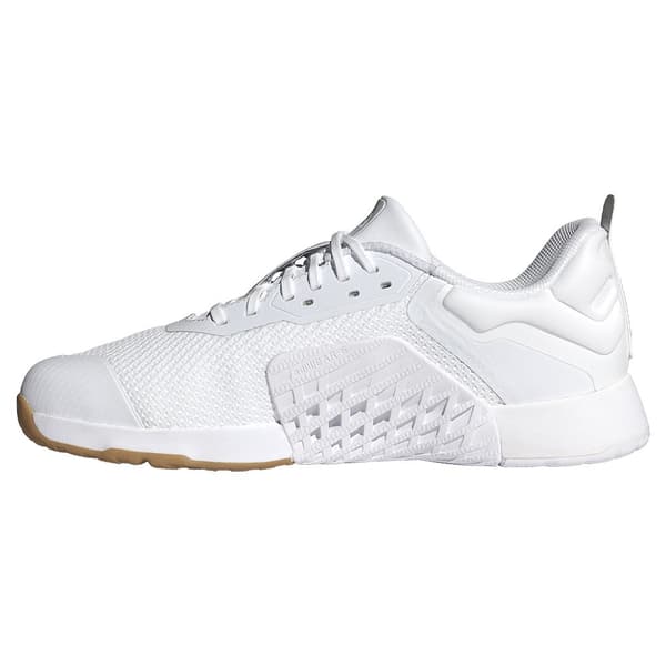 Adidas Dropset 3 Skor EU 42 2/3 Man