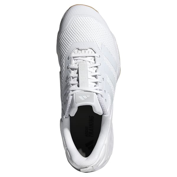 Adidas Dropset 3 Skor EU 42 2/3 Man