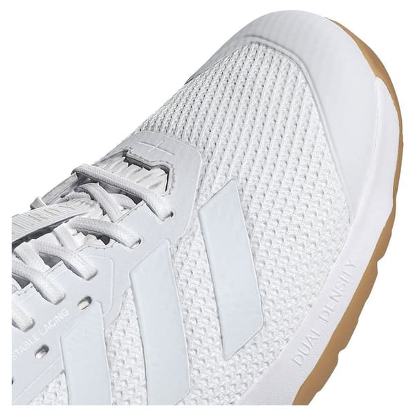 Adidas Dropset 3 Skor EU 42 2/3 Man