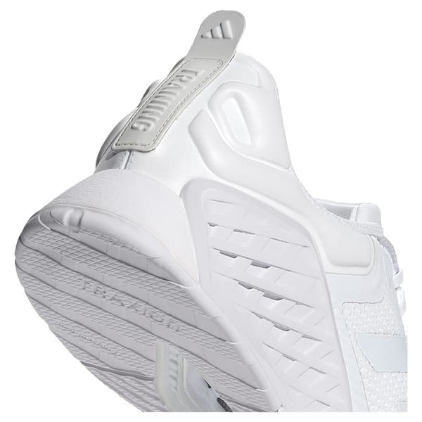 Adidas Dropset 3 Skor EU 42 2/3 Man