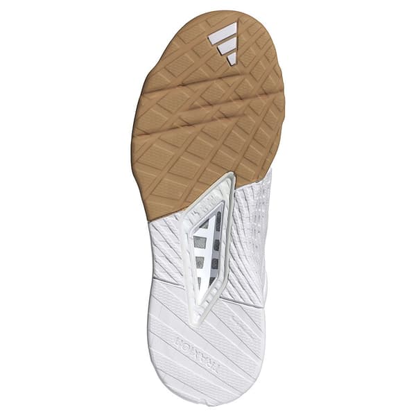 Adidas Dropset 3 Skor EU 42 2/3 Man