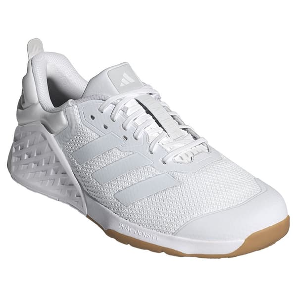 Adidas Dropset 3 Skor EU 40 2/3 Man