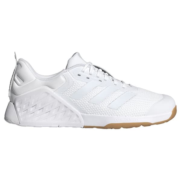 Adidas Dropset 3 Skor EU 40 2/3 Man