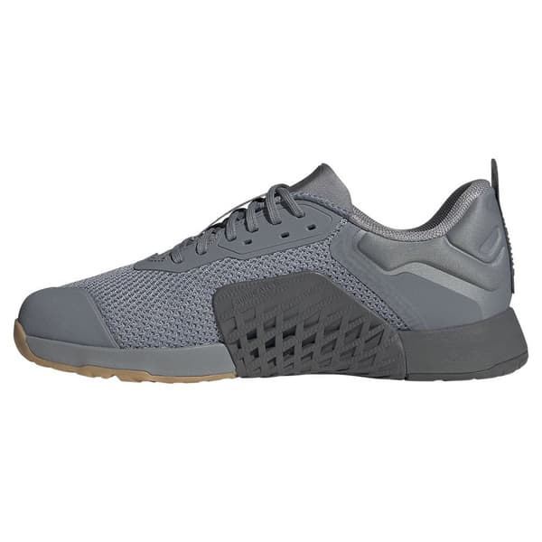 Adidas Dropset 3 Skor EU 44 2/3 Man