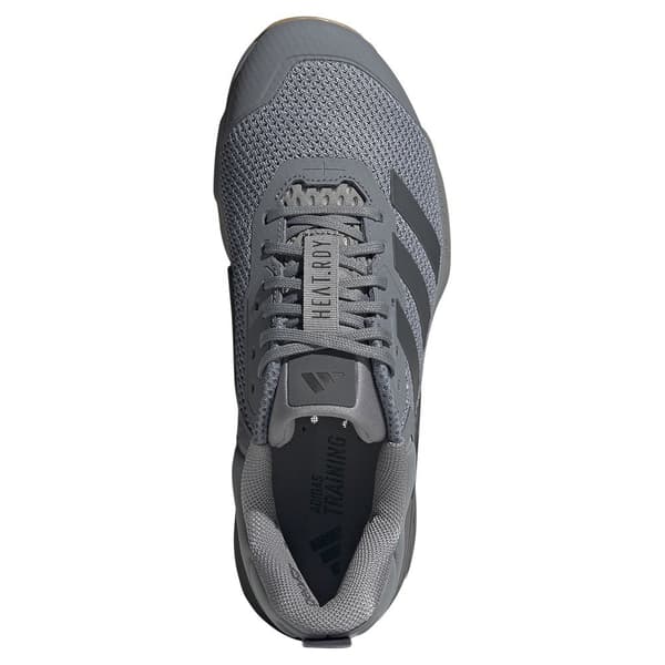 Adidas Dropset 3 Skor EU 44 2/3 Man