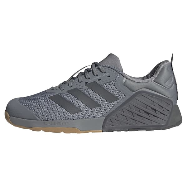 Adidas Dropset 3 Skor EU 44 2/3 Man