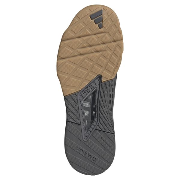 Adidas Dropset 3 Skor EU 44 2/3 Man