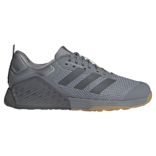 Adidas Dropset 3 Skor EU 44 2/3 Man