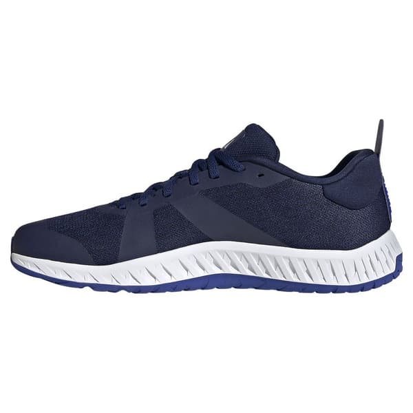 Adidas Everyset Sko EU 44 Mand
